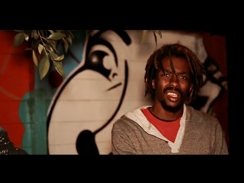 Outta Pocket - Prophecy f Bangout x OBoi Drilla - Shot by @kjvd_ent Edited by @timo_sheard