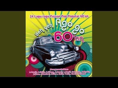 Mencari Sinar Bahagia