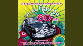 Download lagu Mencari Sinar Bahagia mp3 Download lagu Mencari Sinar Bahagia mp3