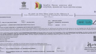 KGF CHAPTER 2 FULL MOVIE DOWNLOAD LINK (description me)