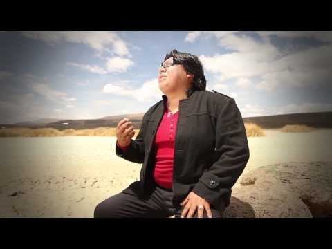 Los Reales de Bolivia - Mujer Malvada (Video Clip Oficial 2015) Full HD