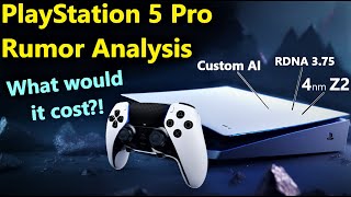 Re: [閒聊] PS5全球累計銷售量突破5000萬台