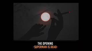 Download lagu Story Whatsapp Keren//Superman Is Dead - The Opening mp3 Download lagu Story Whatsapp Keren//Superman Is Dead - The Opening mp3