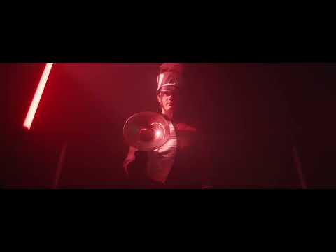 2024 FMB Intro Video