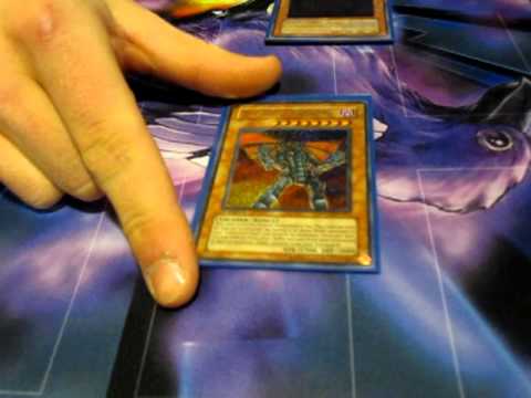 Norleras Turbo 2012 Combo Video