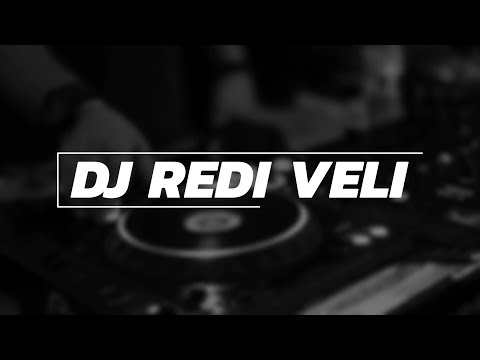 Redi Veli - Arabic Style (Music Video)