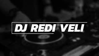 Redi Veli - Arabic Style