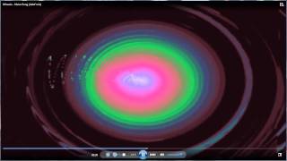 Mirwais - Naive Song (delef mix)