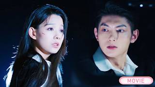 【MOVIE】大結局！黑幫大佬為護愛人周全，竟不惜付出生命的代價！#短剧 #甜宠  #逆袭 #樊治欣