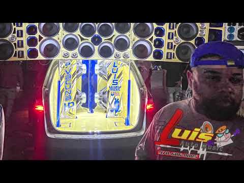 Rochy RD - RULETEO RMX(Doble Tono) Yomel El Meloso ❌ Harrison ❌ Geezly & Tivi Gunz/ World Chipeo RD