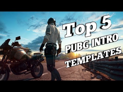 download lagu mp3 mp4 Pubg Intro Music Download, download lagu Pubg Intro Music Download gratis, unduh video klip Pubg Intro Music Download
