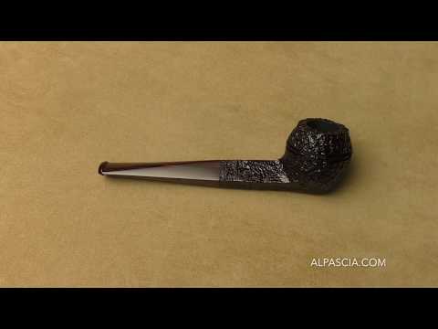 Ashton Brindle XX - pipe 225