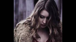 Hayley Westenra - Quanta Qualia