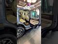 अलग है ये Thar Roxx Mahindra Thar Roxx Mahindra Thar Roxx Mx5 Petrol At 2wd Thar Roxx 