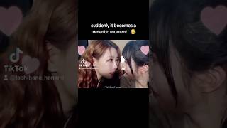 Download lagu SUDONG Kiss Moments 😂✌️ mp3