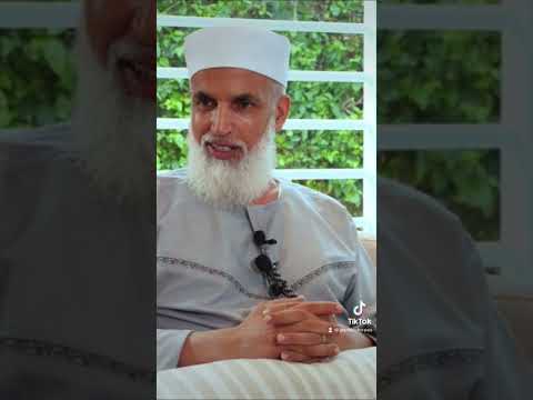 Le comportement avec sa femme