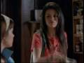 The Hannah Montana Movie Selena Gomez Style Part 2 2