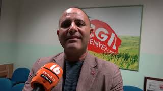 raddoppio-telesina-non-piu-rinviabile-per-sicurezza-e-costi-allarme-filt-cgil