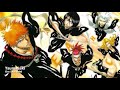 Bleach ED11 Tsumasaki Full