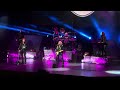 Back To Paradise 38 Special Live At The Emerald Queen Casino In Tacoma 9 30 2023