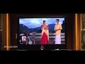 Devadas Brothers Movie Trailer