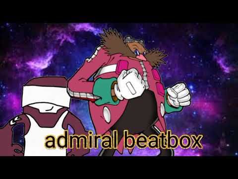 hspoy birthday admiral admiral scrapped beatbox solo TYB lr