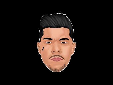 Mc Dan Soares - Foi Merito Meu (Dan Soares NOBEAT)