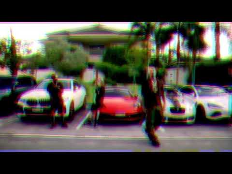 MELHOR VIBE - FILIPE RET, MC RYAN SP, CAIO LUCCAS & CHEFIN