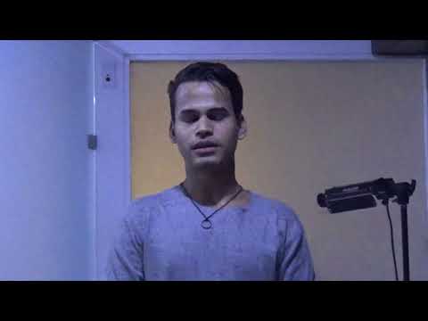 Jatin Mishra Introduction