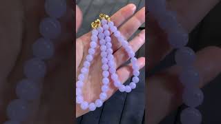 Video 3