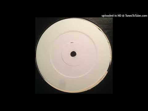 Ogi gee cash -  acid monster