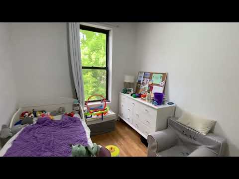 video 1