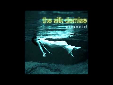 The Silk Demise - Harlequin