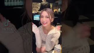 隣でwaiting❤️#tiktok #tiktokvideo #shorts #short #beautiful