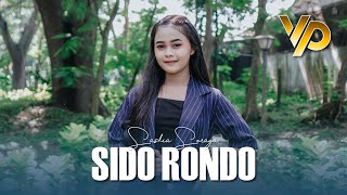 Download lagu SIDO RONDO vocal by Saskia Soraya | COVER TERBARU 2023 !!! mp3 Download lagu SIDO RONDO vocal by Saskia Soraya | COVER TERBARU 2023 !!! mp3