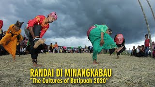 Download lagu RANDAI THE CULTURES OF BATIPUAH 2020 | FESTIVAL ADAT DAN BUDAYA MINANGKABAU DI NAGARI BATIPUAH mp3 Download lagu RANDAI THE CULTURES OF BATIPUAH 2020 | FESTIVAL ADAT DAN BUDAYA MINANGKABAU DI NAGARI BATIPUAH mp3