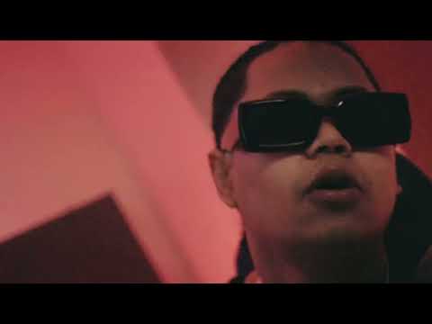 @Yoelyizi  @neotripg  ft. @TYCOS - TE WA BUSCA (Official Video) | Digital Bando