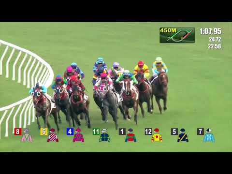 1/10/2022 (63) All For St Paul's - Matthew Chadwick