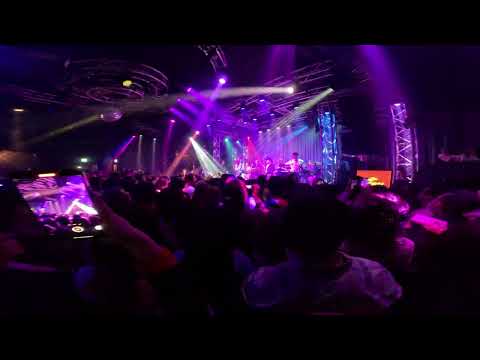 Tony Y Mimi Succar Toro mata