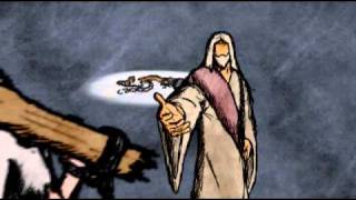 The Gospel Song - An Animation