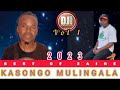 DJ KIRAO (ORG)2023 BEST OF KASONGO MULINGALA VOL 1 0725384730 sub like share.