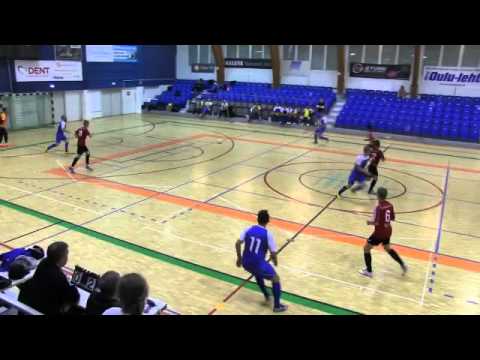 17.9. opa - fc kemi 2pa