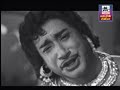 PANNPADDA NENJILEY PUNNPADDATHO TMS MAGHAAKAVI KAALITHASS