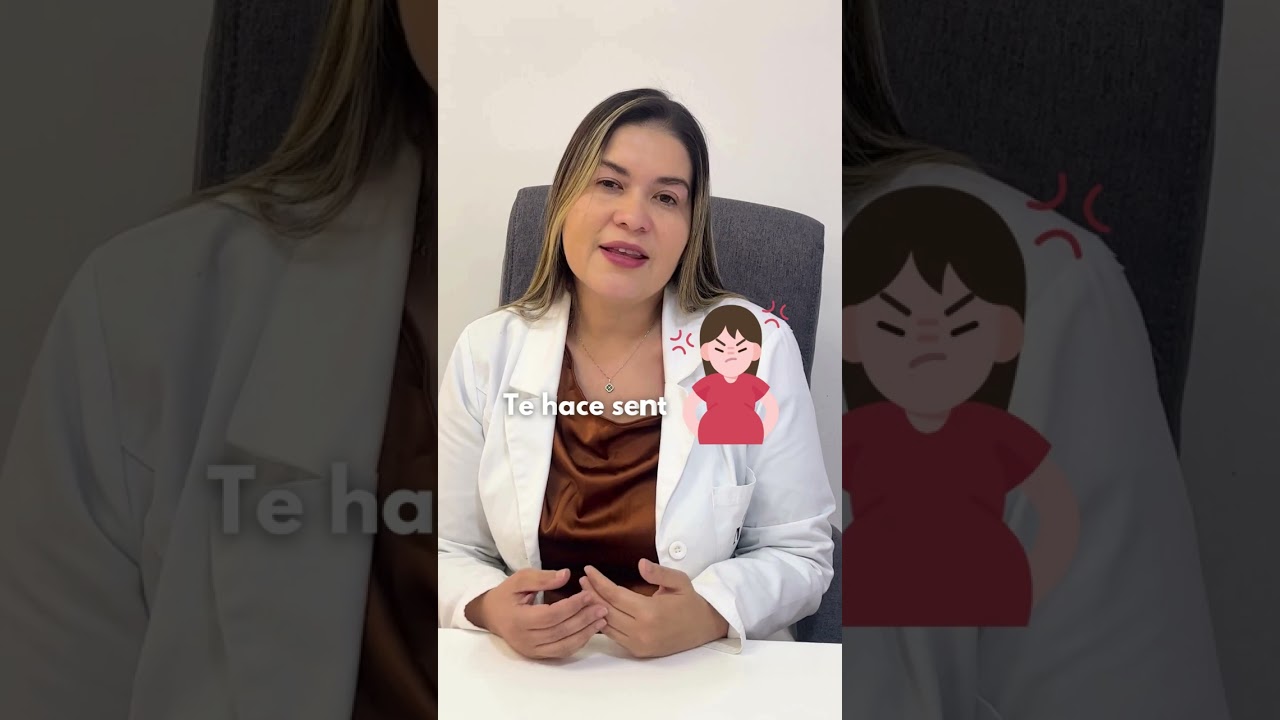 Maria Isabel Luque Guerrero-50