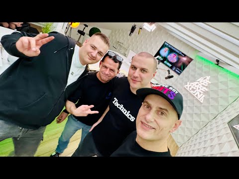 Xoni On Air Retrospekcja vol.98  Mikro / DJ Inox (Only Vinyl)