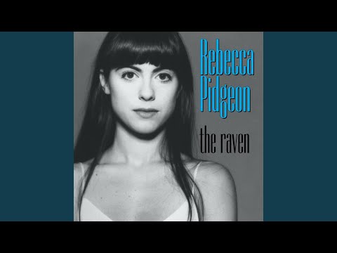 Remember Me - Rebecca Pidgeon