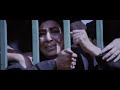 Aye Khuda 4K Murder 2 2011