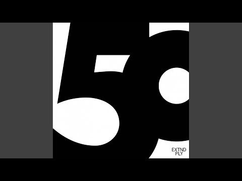 Way Mon Tah (Original Mix)