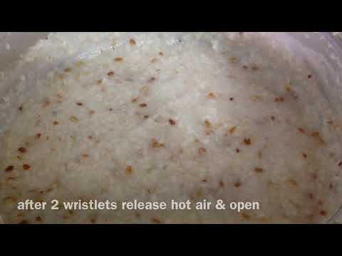 Relax From Vomiting, Oil and Masalas,  Relax For Pregnant Women