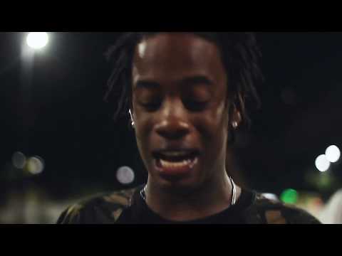 CYPHER LIBERTEM RAFAEL BRAGA! WJ - LODK - JU DOROTEA - DVASTO55 - BAGA (PROD.TEDEN55)